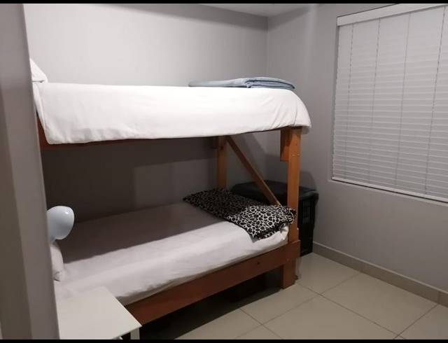 2 BEDROOM PROPERTY TO RENT IN DURBANVILLE CENTRAL